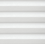 Brilliant White